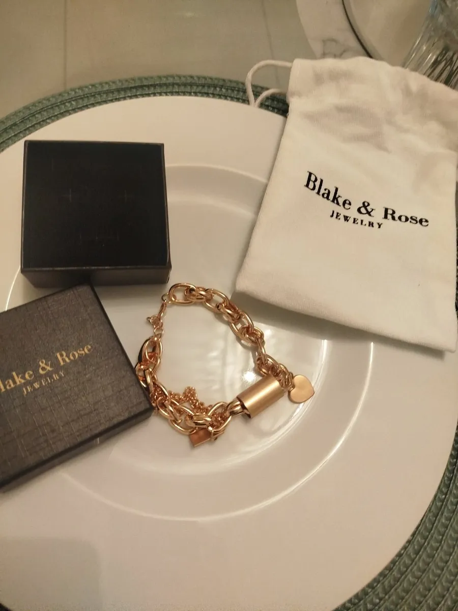 Braclet - Image 1