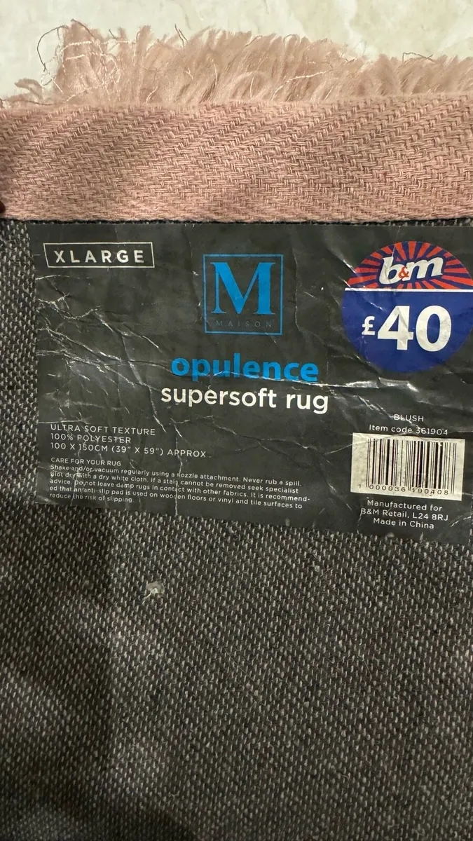 Rug - Image 2