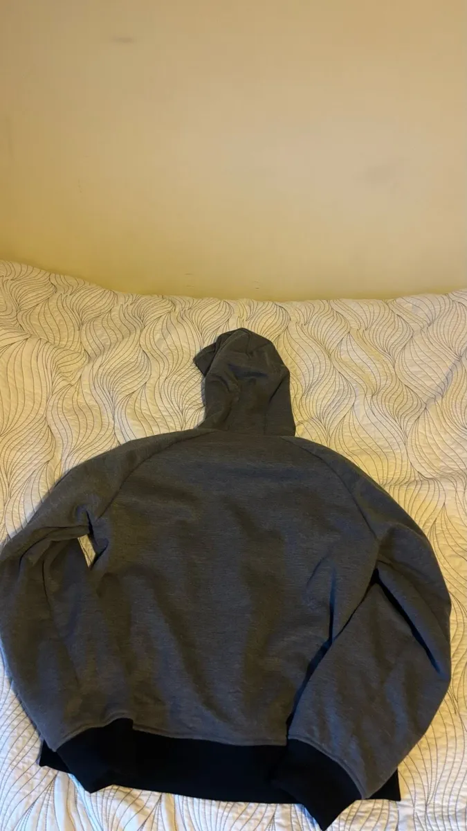 Aplinestars Pullover Hoodie - Image 2