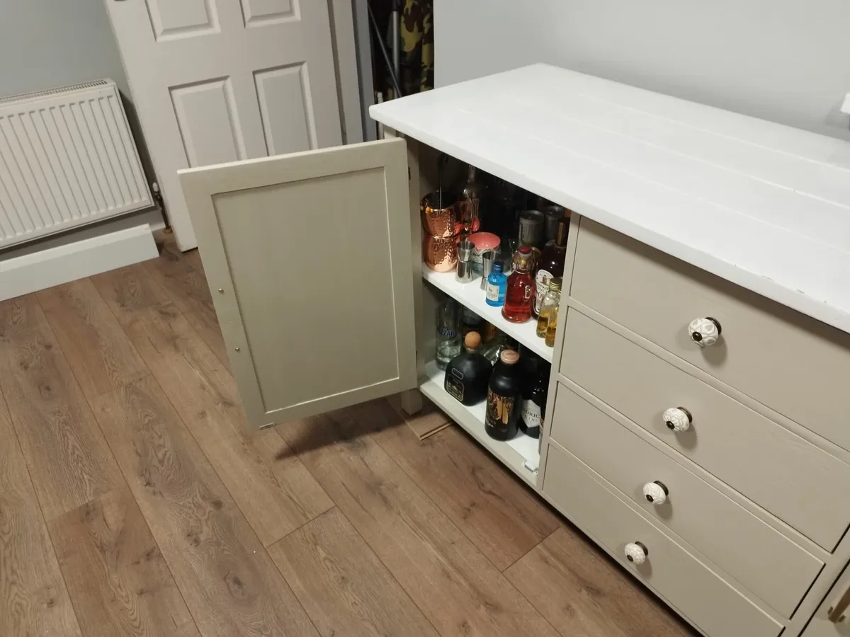 Side unit - Image 2