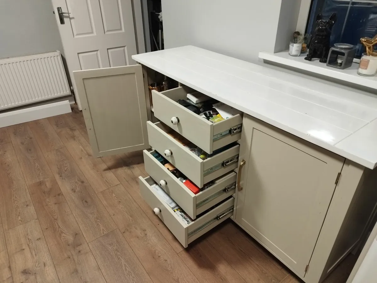 Side unit - Image 3