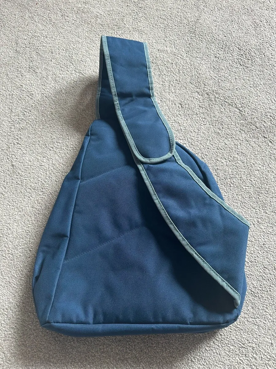 Nike sling backpack - Image 2