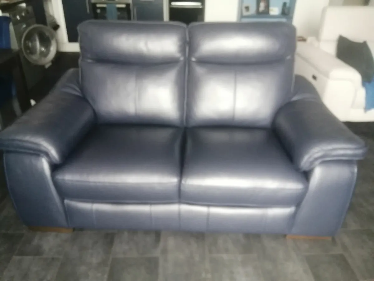 Sofa - Image 1