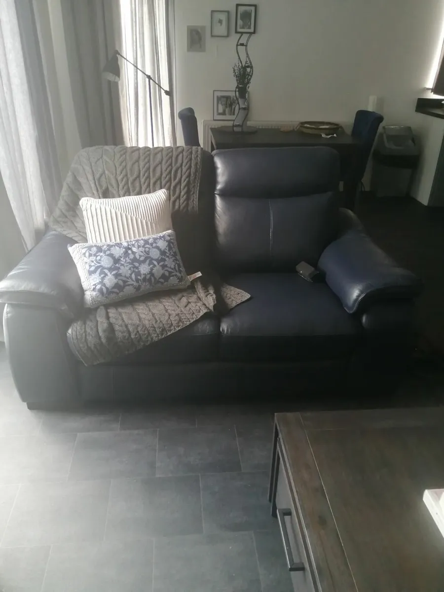Sofa - Image 2