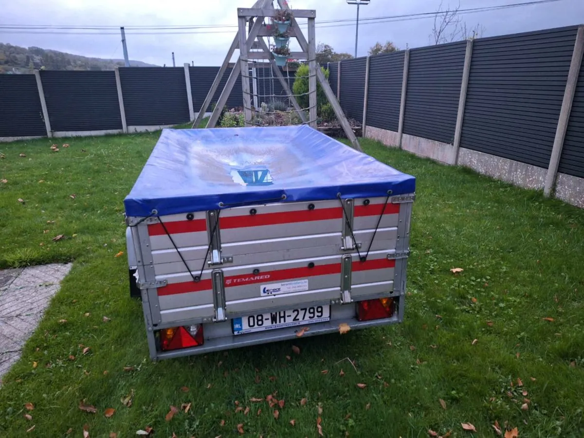 Trailer - Image 4