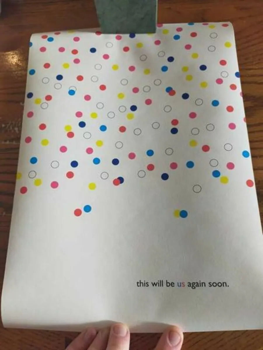 Screen Print Posters - Image 1