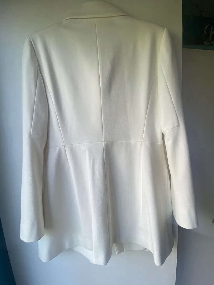 Coat - Image 2