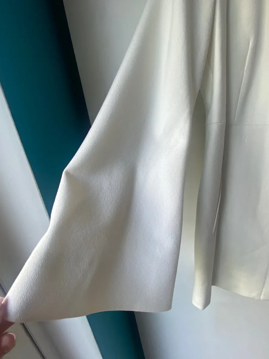 Coat - Image 3