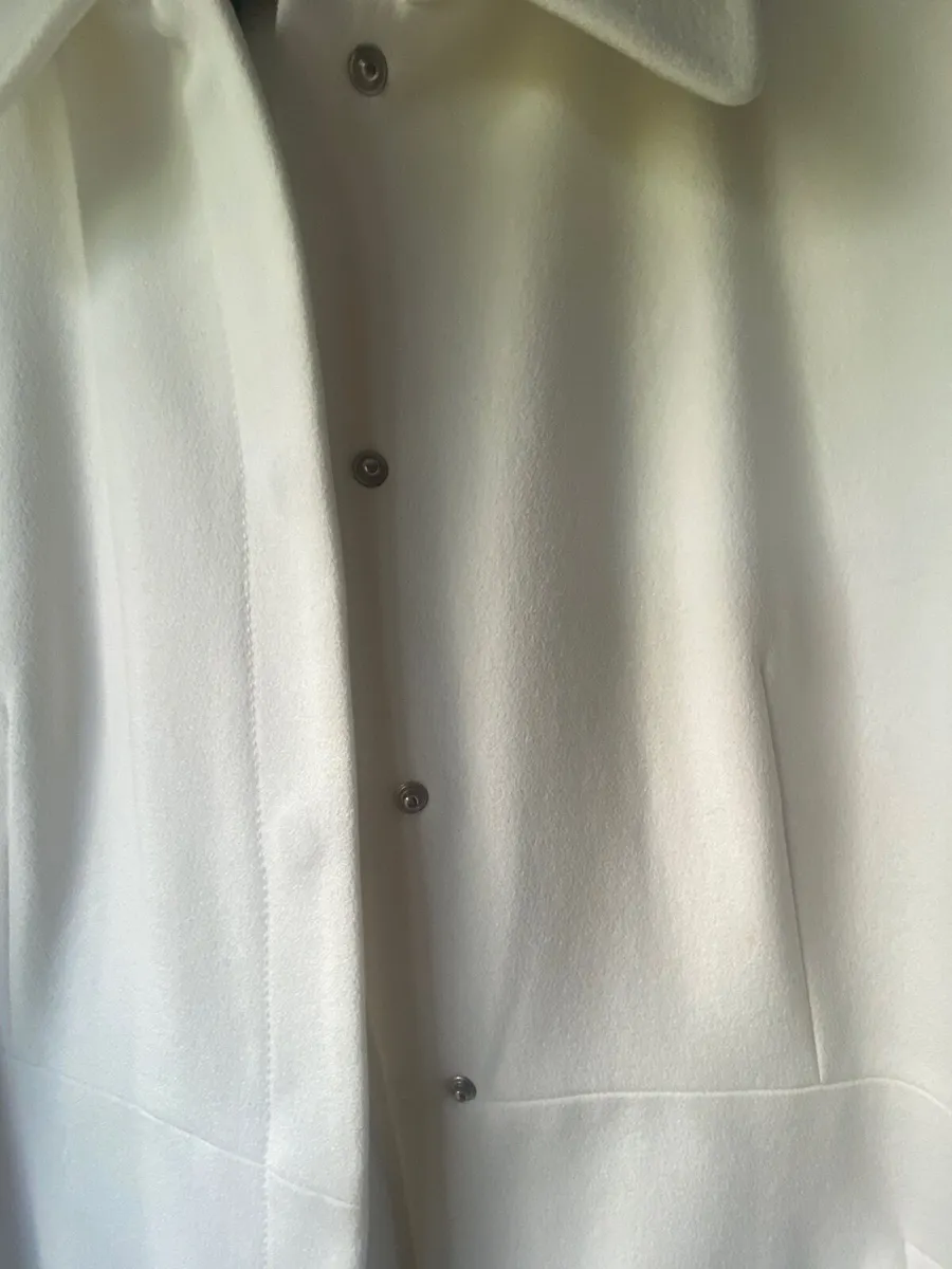 Coat - Image 4