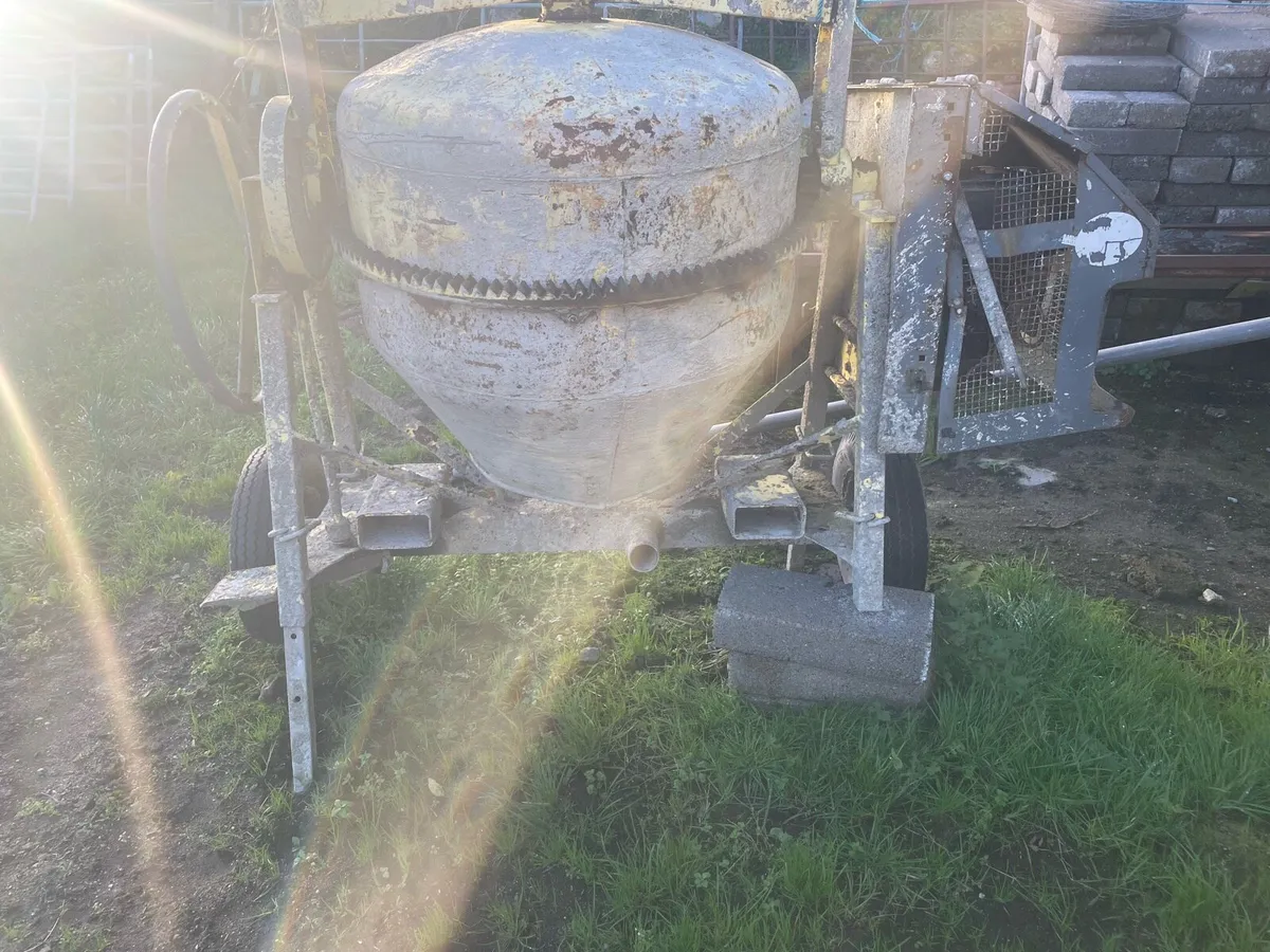 Clear out - Image 3
