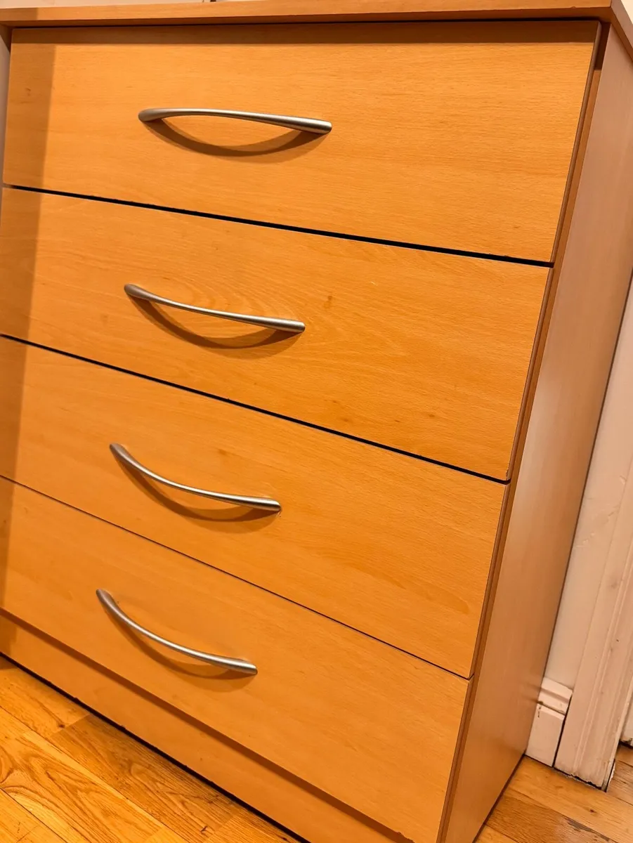 Wardrobe - Image 2