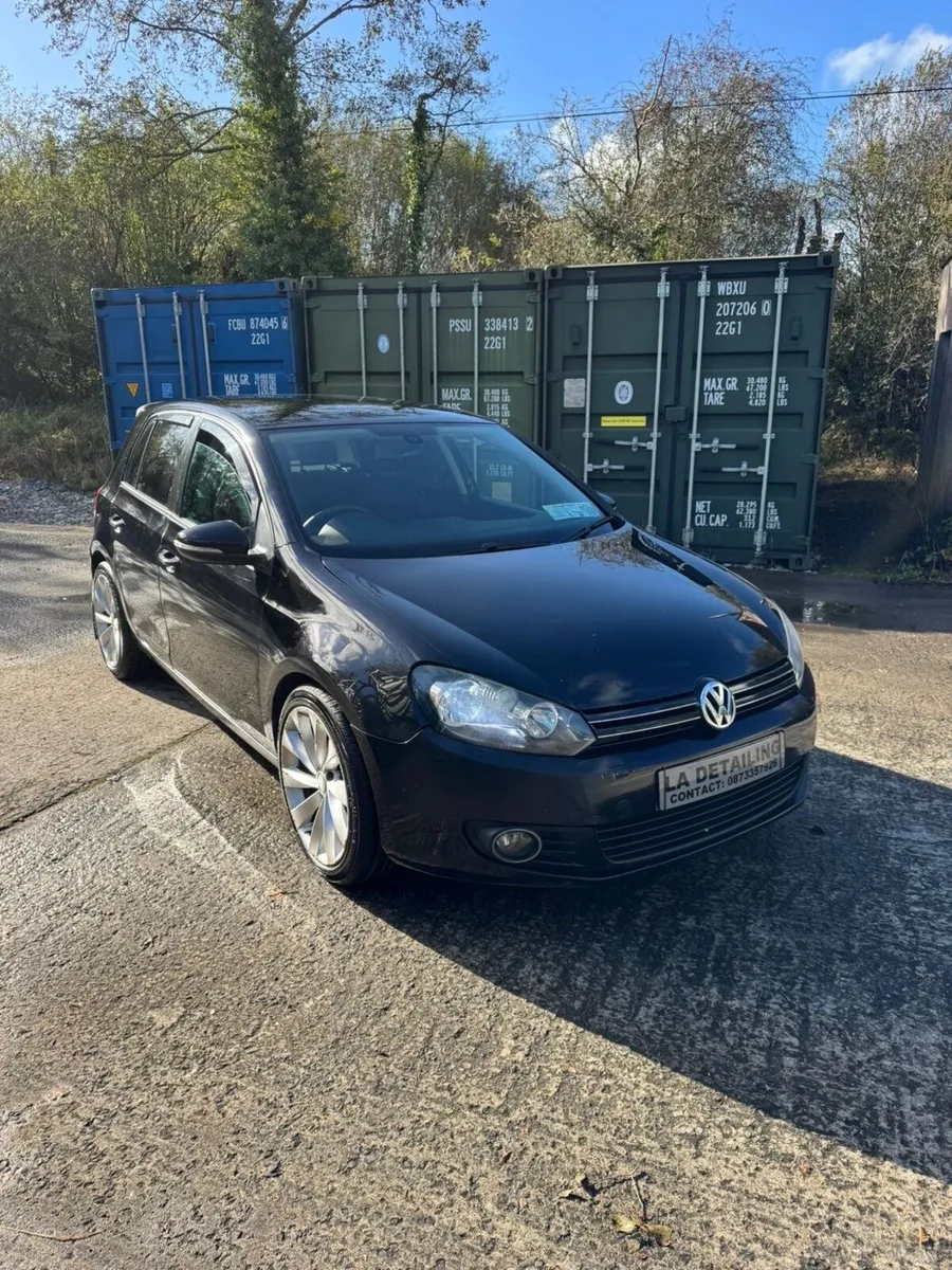 Car - Image 1
