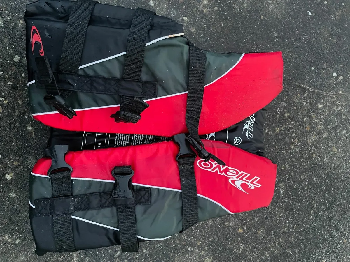 Kayak - Image 3