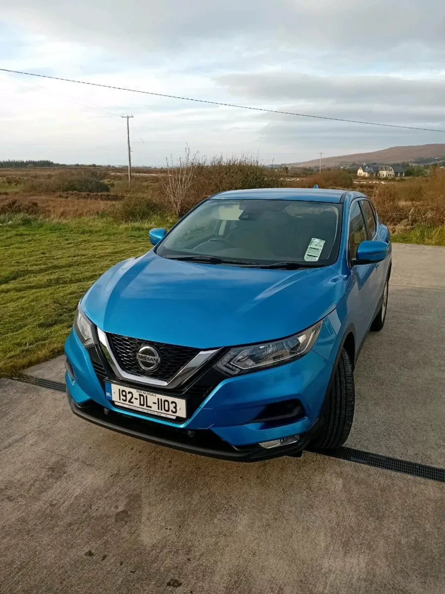 Car - Image 1