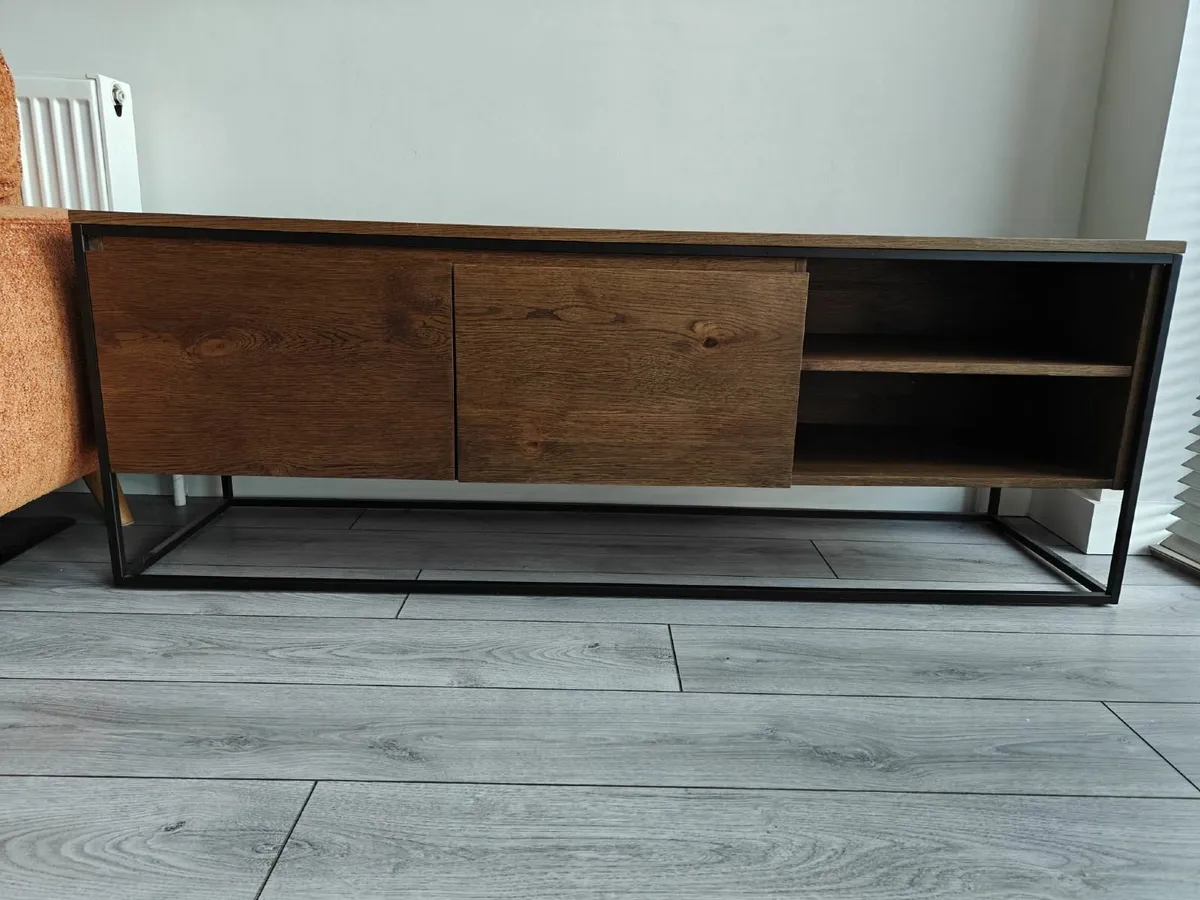 TV unit - Image 3