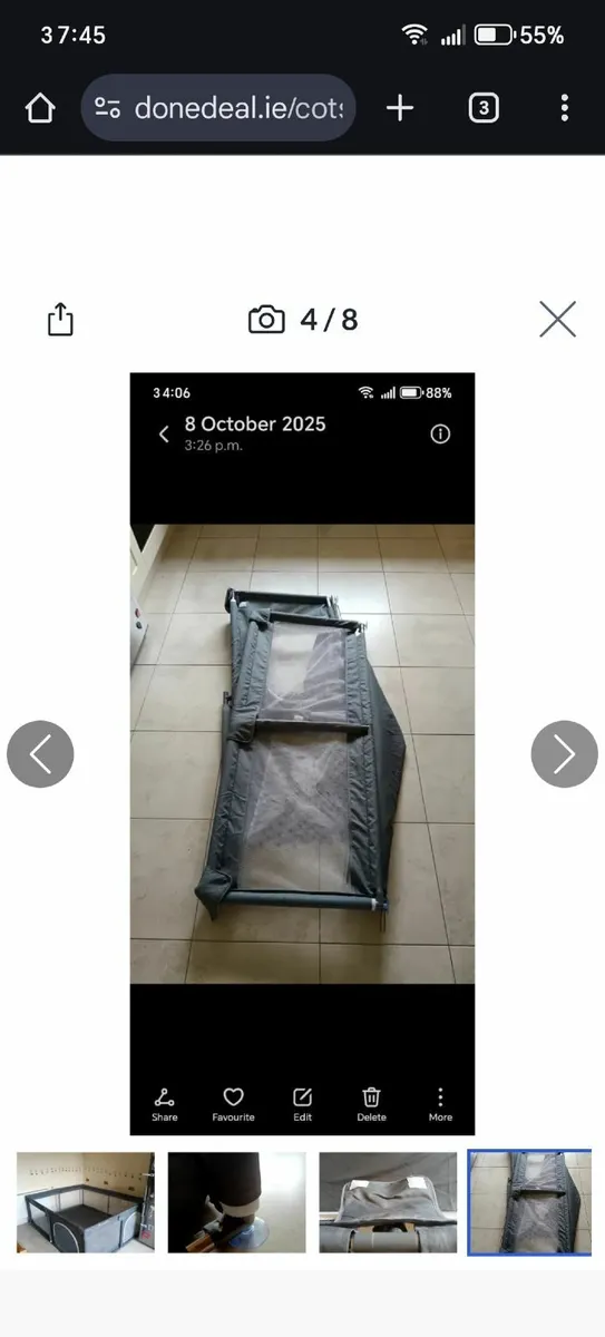Playpen - Image 2