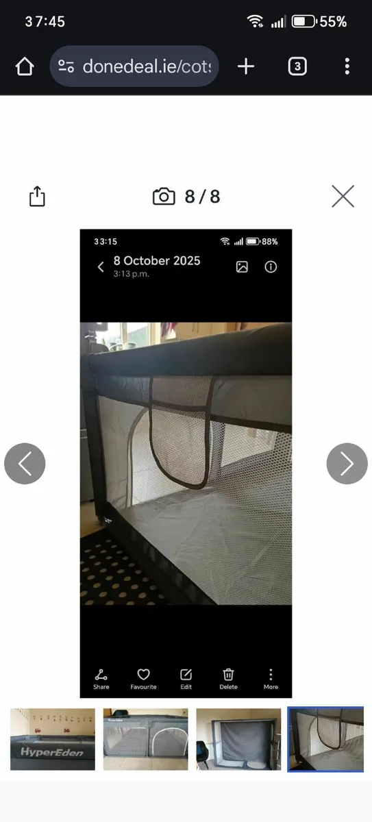 Playpen - Image 3