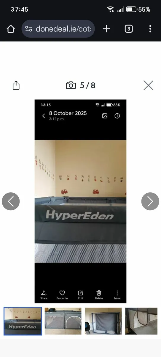 Playpen - Image 4