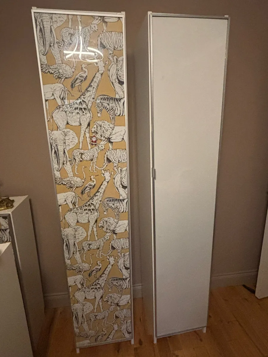 Ikea billy bookcase - Image 3