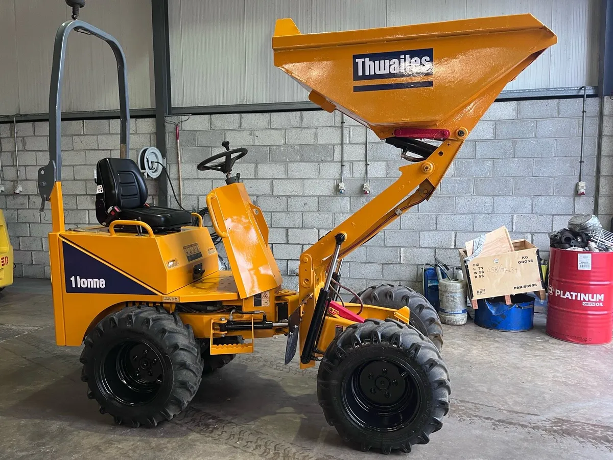Dumper - Image 2