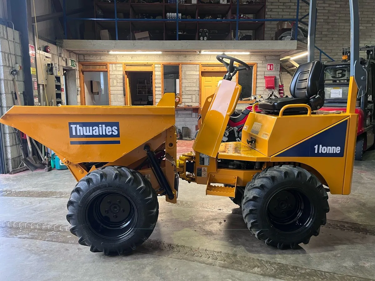 Dumper - Image 3