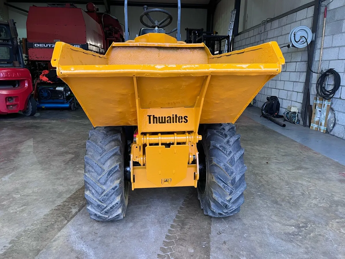 Dumper - Image 4