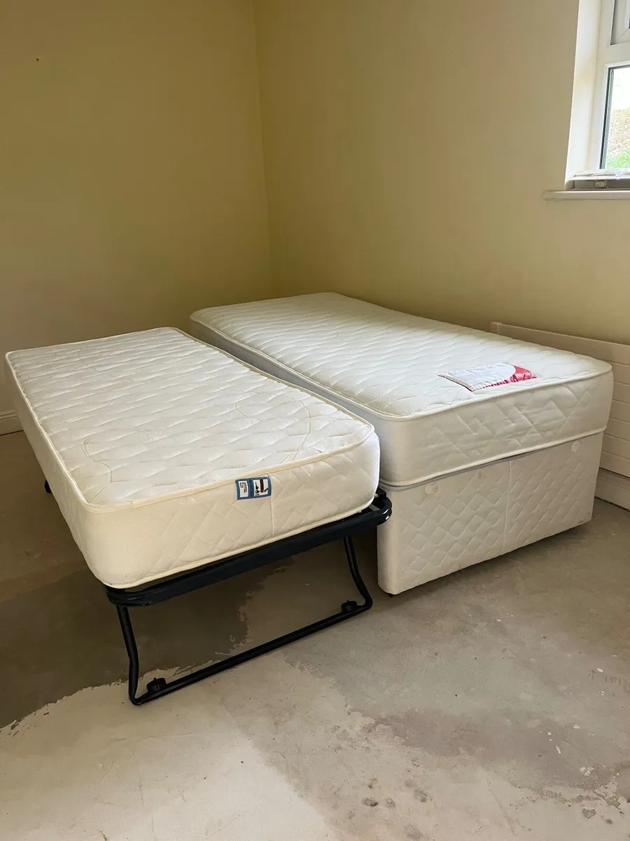 Trundle Bed - Image 2