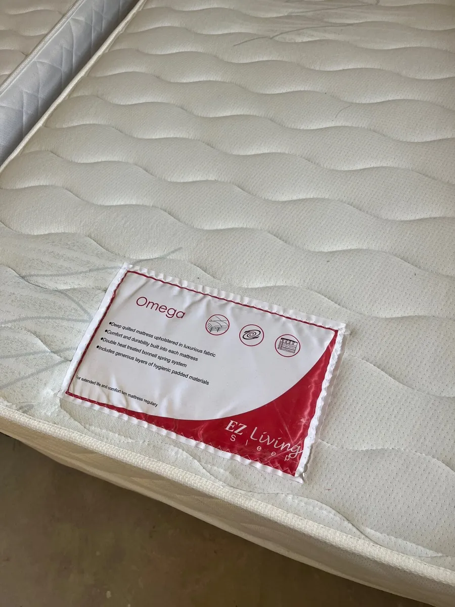 Trundle Bed - Image 3
