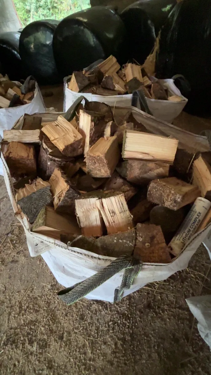 timber for sale