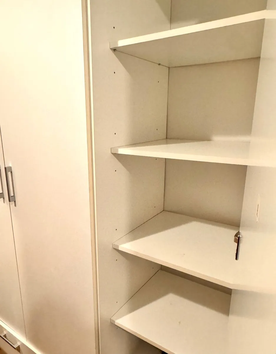 Wardrobe - Image 3