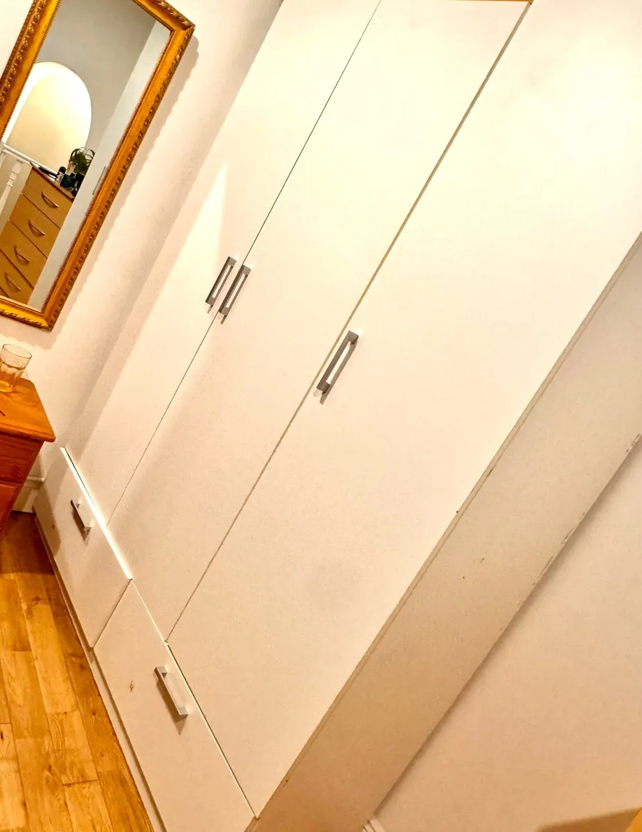 Wardrobe - Image 1