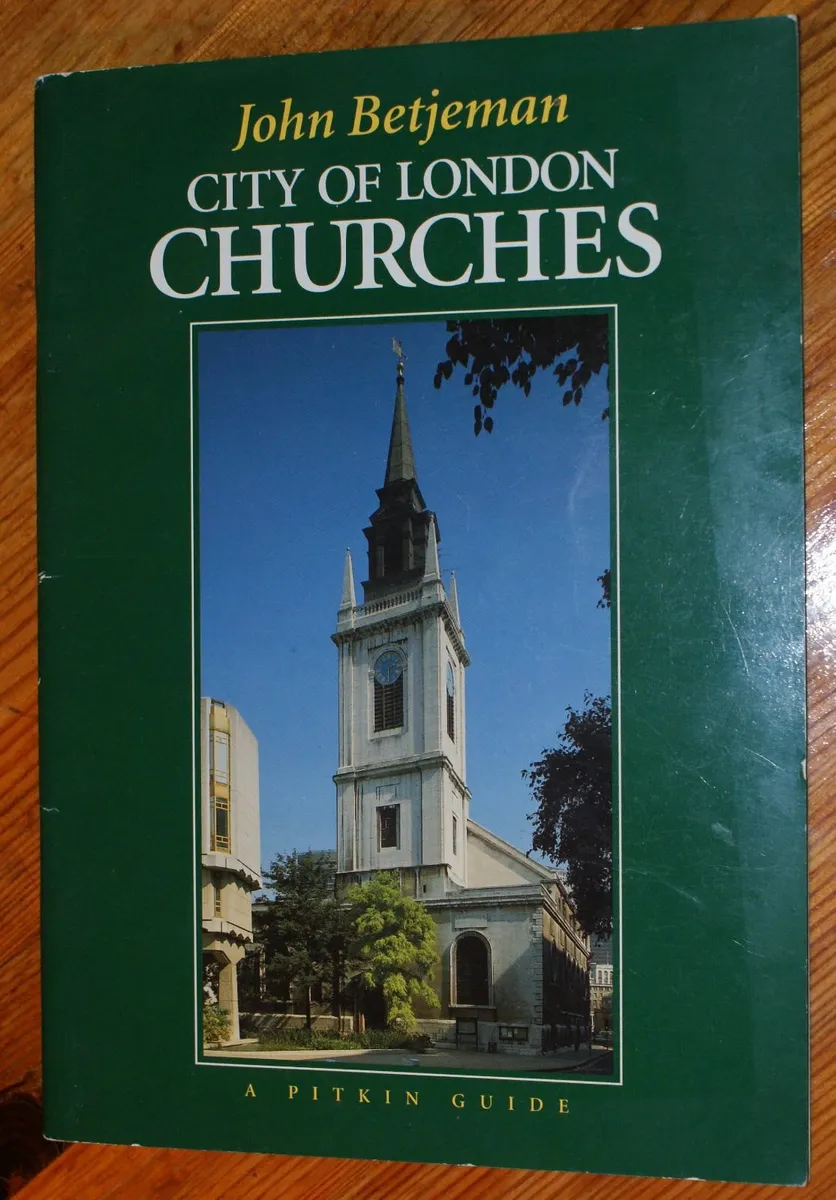 Bargain Book Box - Image 4