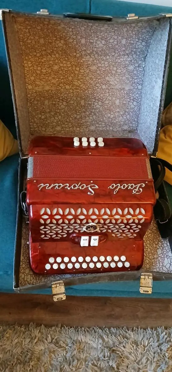 Paolo Soprani - Image 1