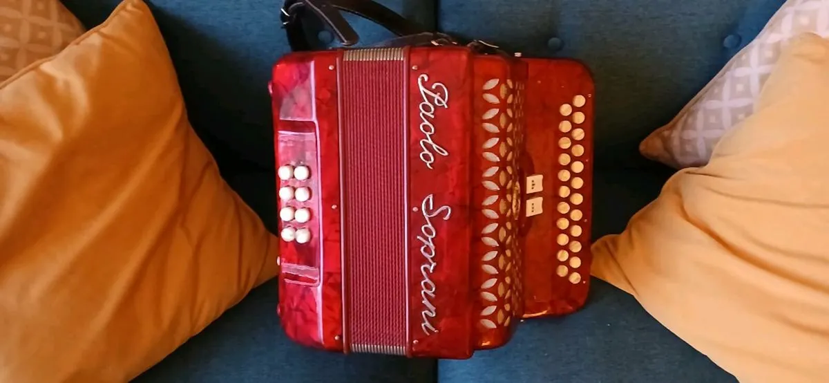 Paolo Soprani - Image 2