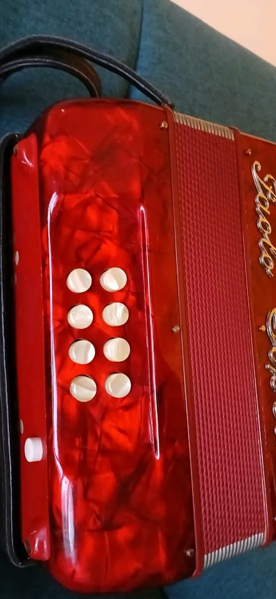 Paolo Soprani - Image 3