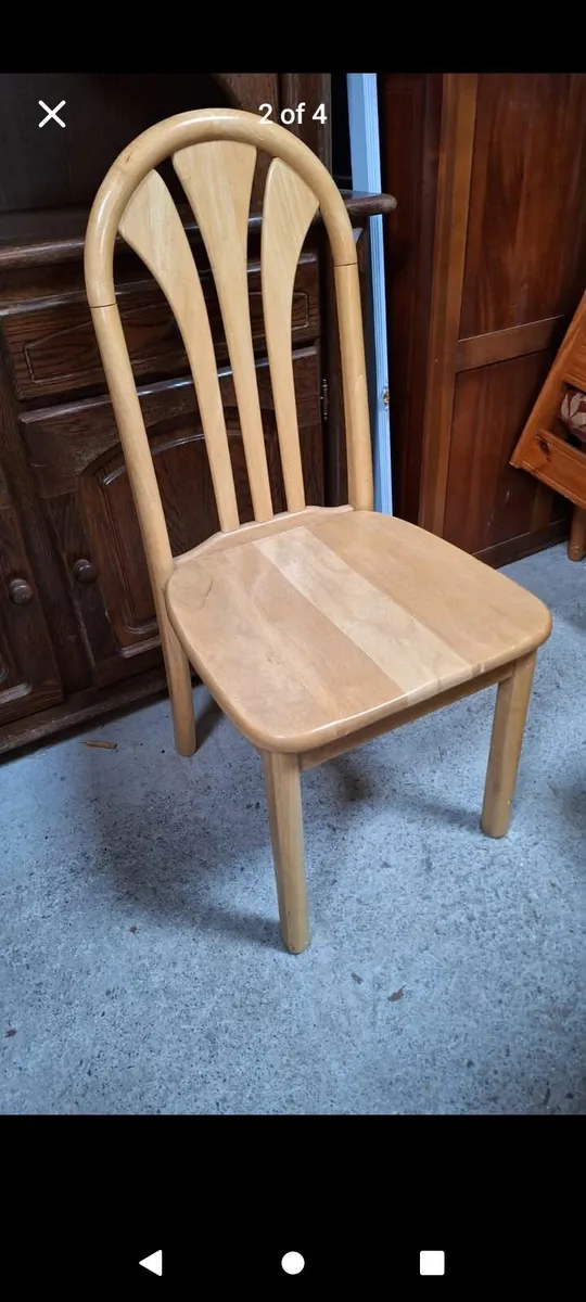 Chairs - Image 2