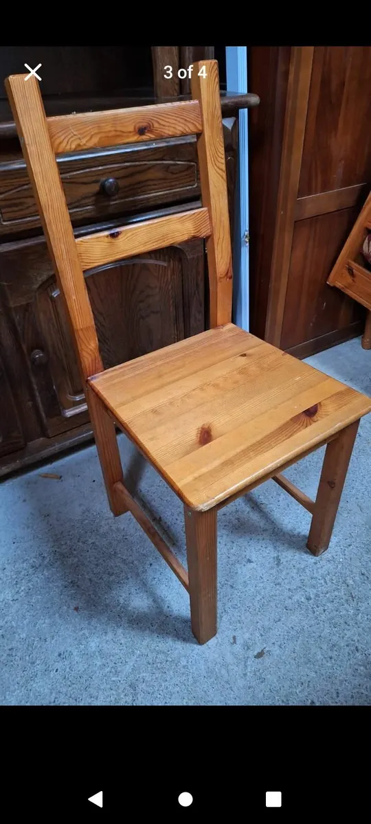 Chairs - Image 3