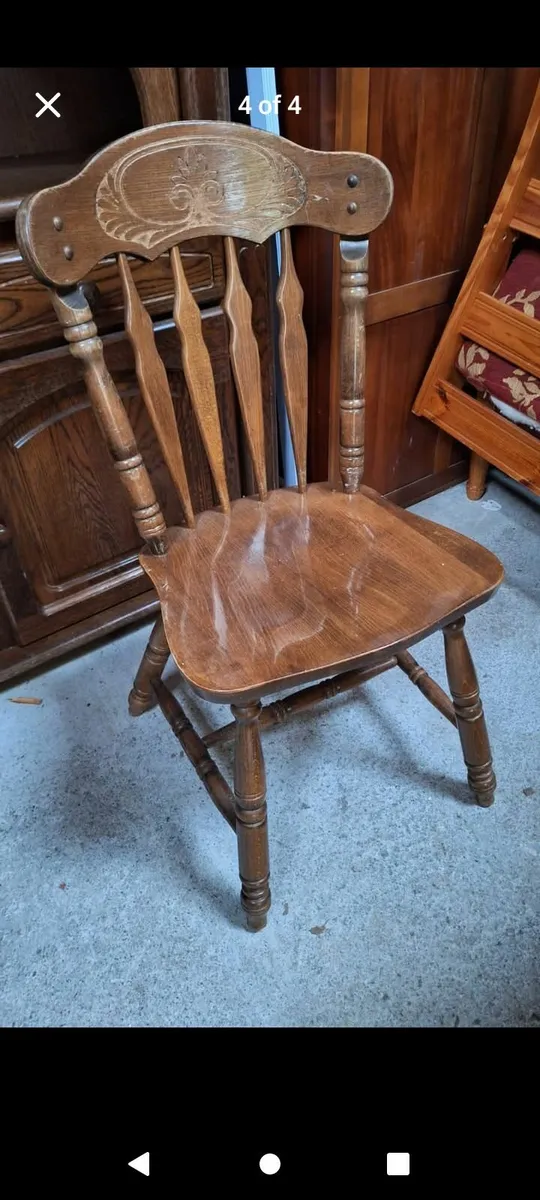 Chairs - Image 4