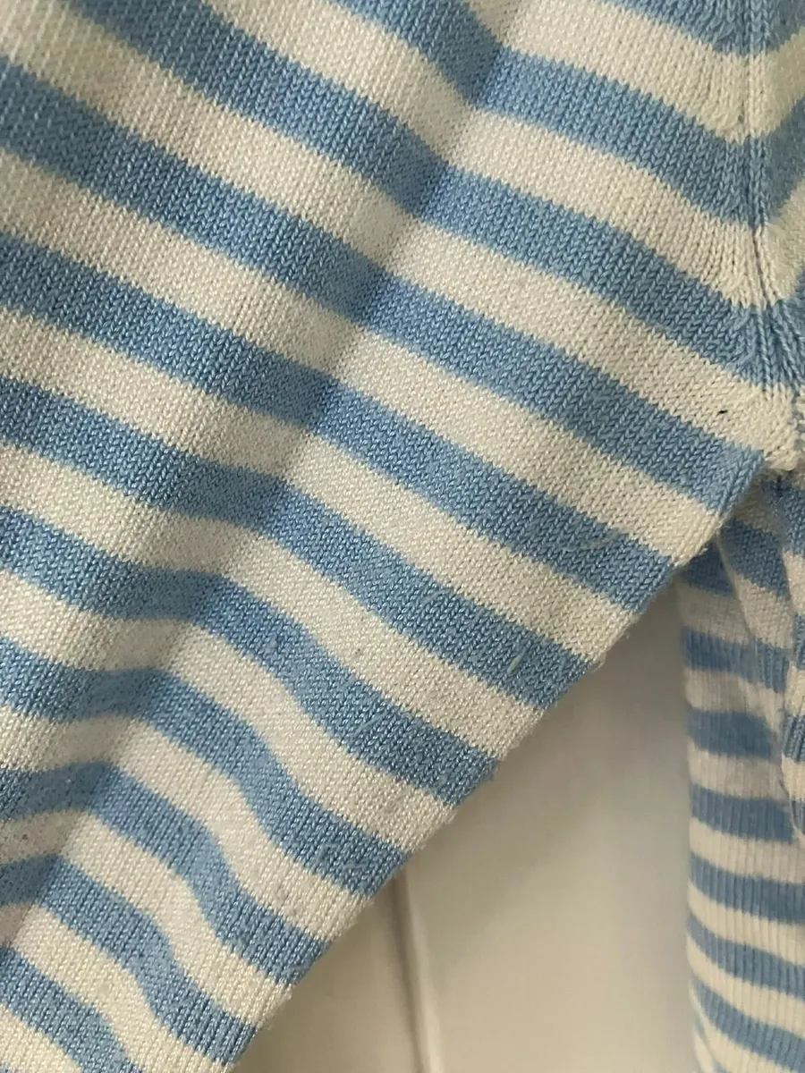 Ladies Jumper - Image 2