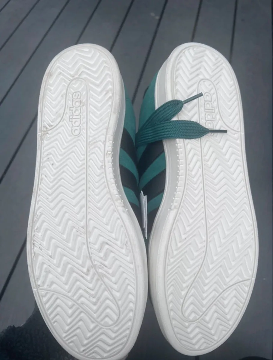Adidas Runners - Image 3