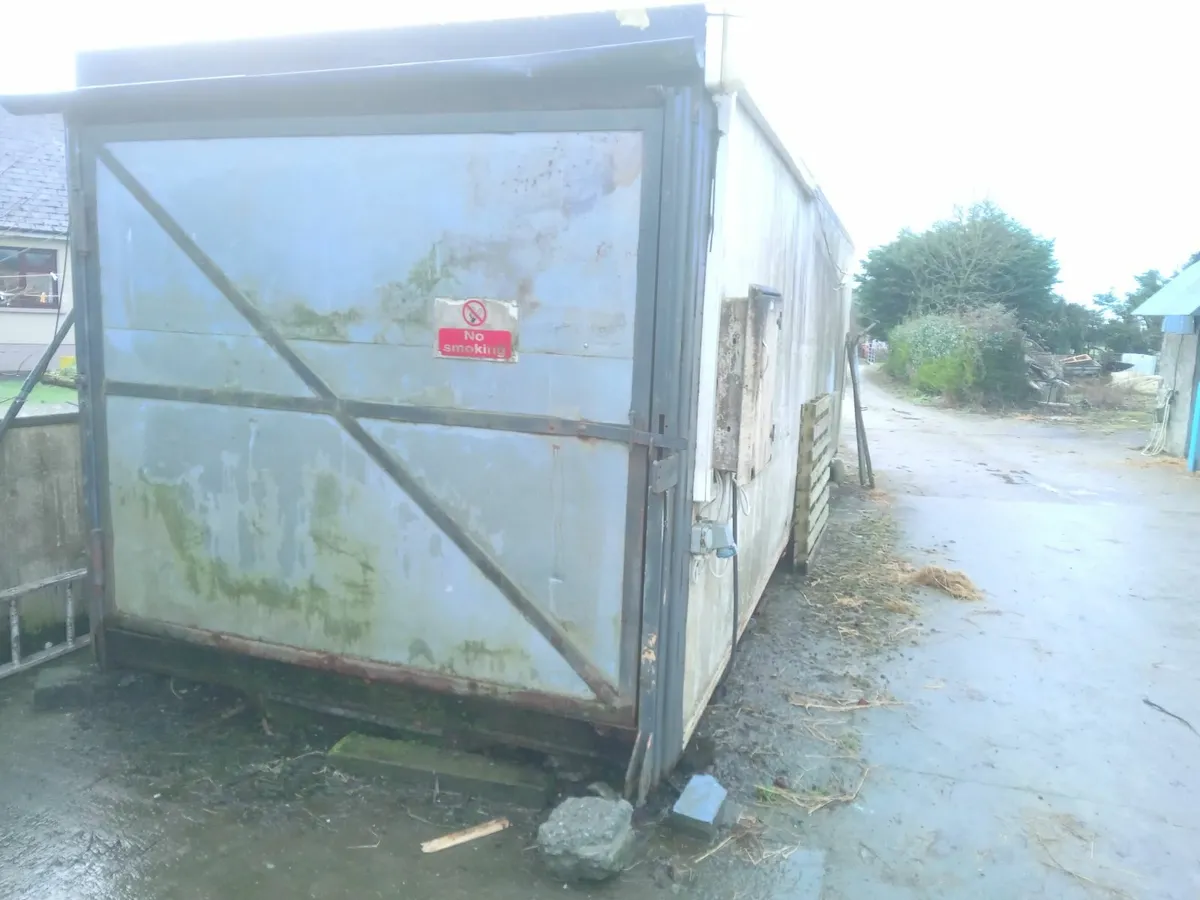 Container - Image 1