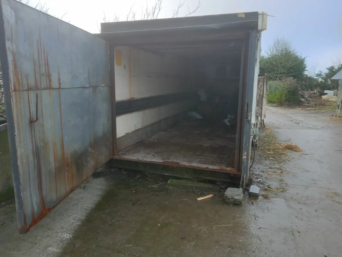 Container - Image 2