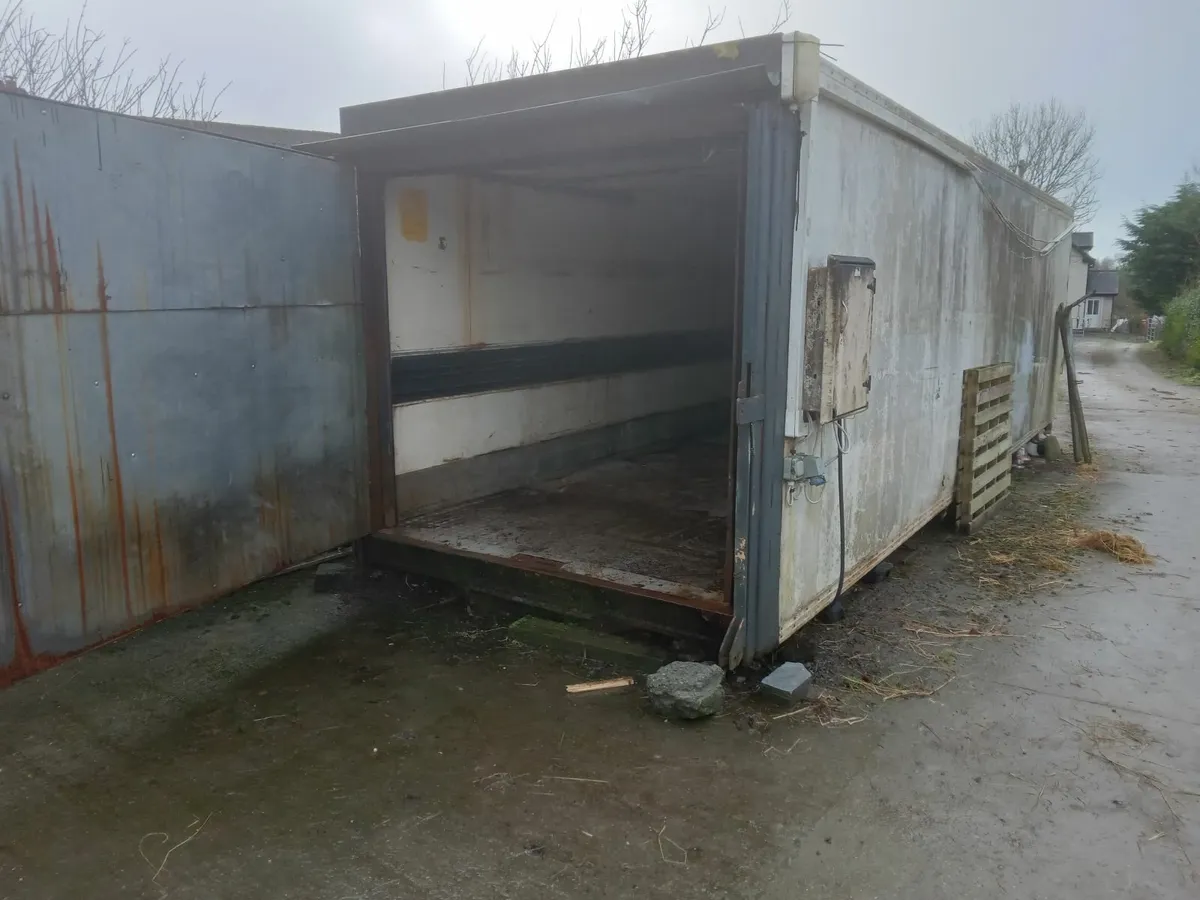 Container - Image 3