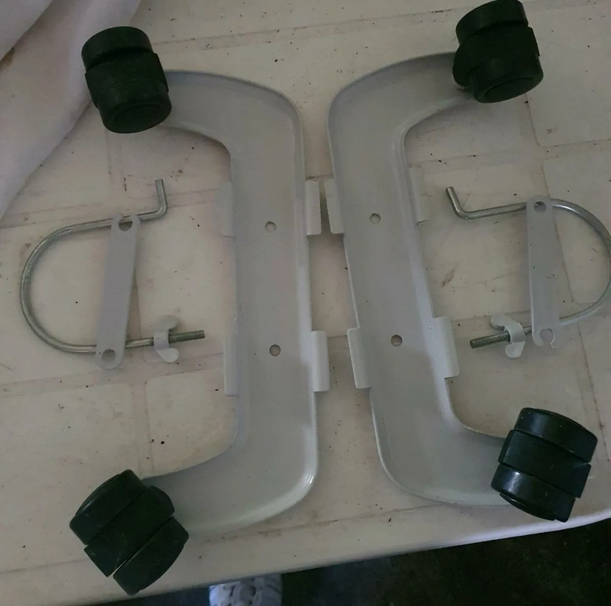 Dimplex Oil Filled Radiator - Image 2