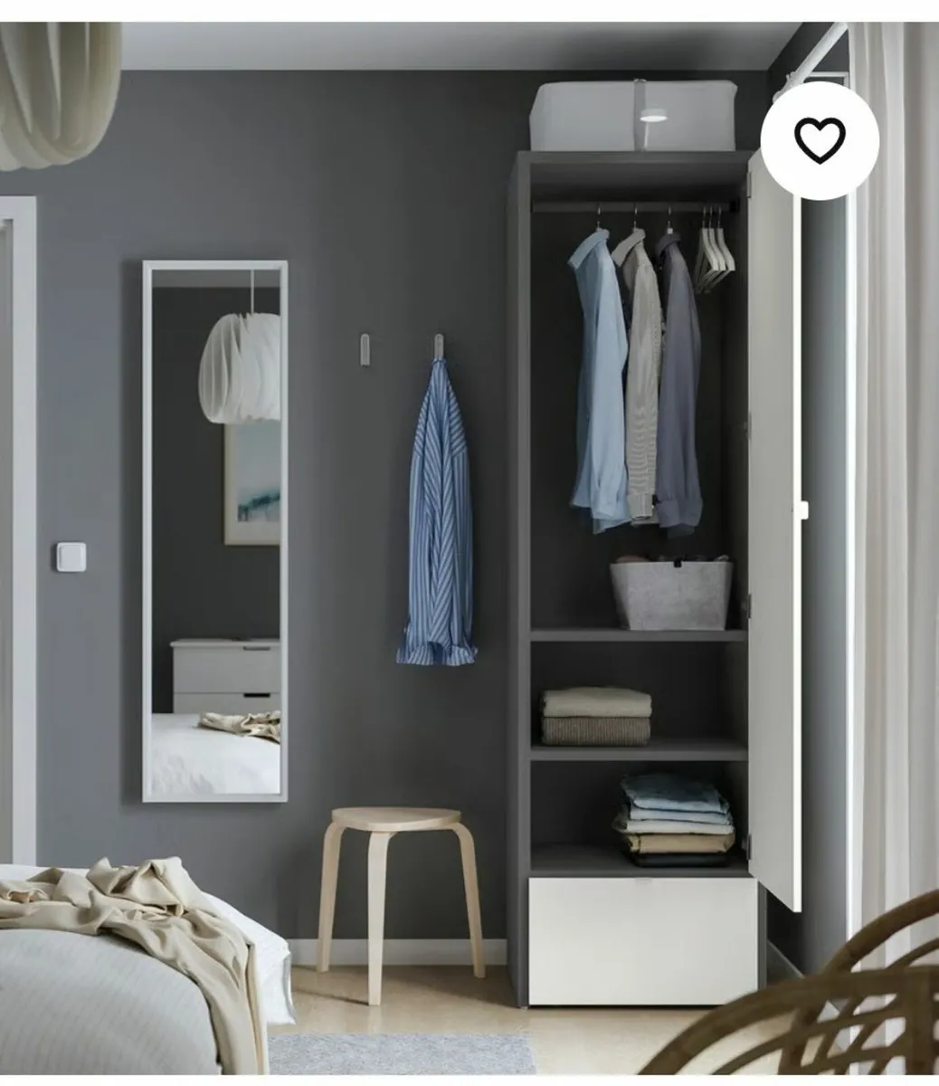 Wardrobe - Image 2