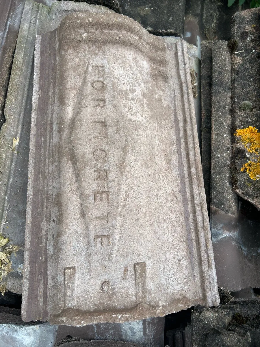 Spanish Roles Tiles - Image 2