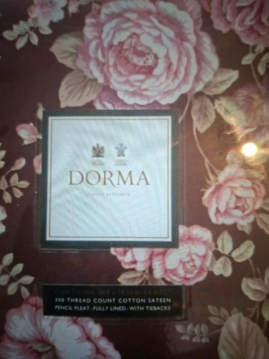 NWT Dorma Bethany Lined Pencil Plest Cuf6