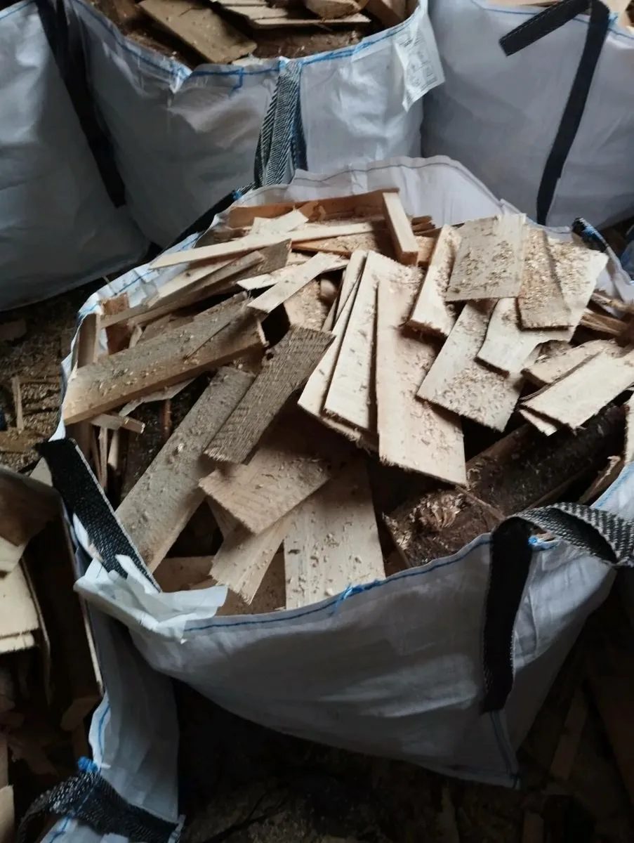 Hardwood/softwood - Image 3