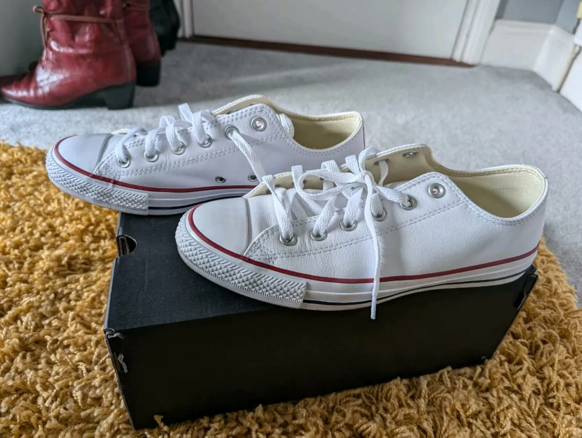 Converse - Image 3