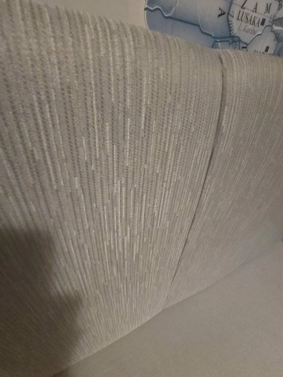 Single Divan base and headboard - Image 2